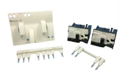 EATON CORPORATION PKZM0-XRM12