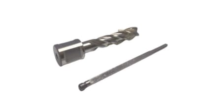 JANCY ENGINEERING SL437