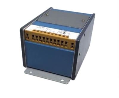 EATON CORPORATION MTL 402B