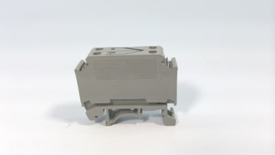 PHOENIX CONTACT MTKD-NICR/NI