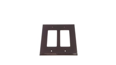 LEVITON R50-PJ262-000