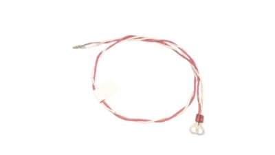 GENERAL ELECTRIC 336A3499BBG02