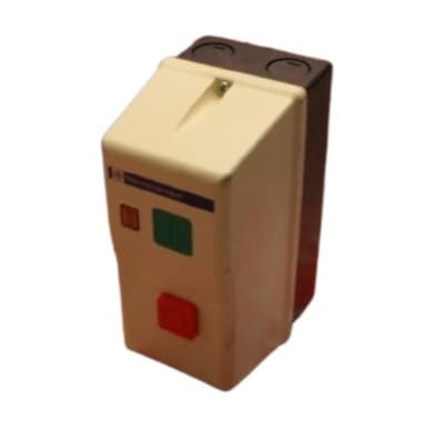 SCHNEIDER ELECTRIC LE1M35N712