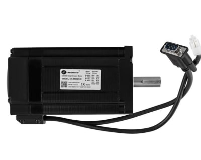 LEADSHINE CS-M234120