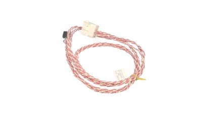 GENERAL ELECTRIC 336A3499AFG03