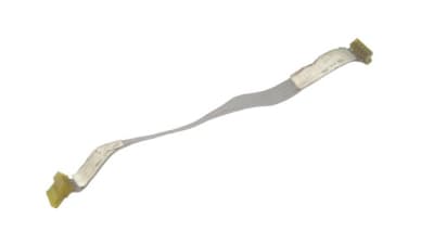 GENERAL ELECTRIC 36C774524AAG49