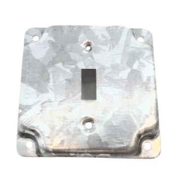 CAMBRIDGE RESOURCES SW14613