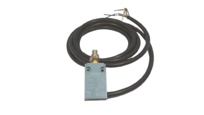 SIEMENS 3SE5413-0CC21-1EA2
