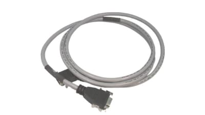 ASEA BROWN BOVERI 612403-072R