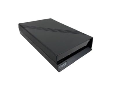 BLACK BOX CORP IC485AE-R3