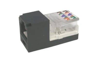 PANDUIT CJ88BL