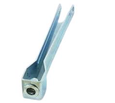 HONEYWELL 14004106-002