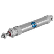 BIMBA EM-25-80-U