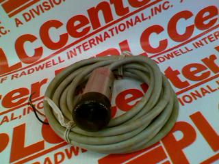 HOKUYO AUTOMATIC CO PS2-E