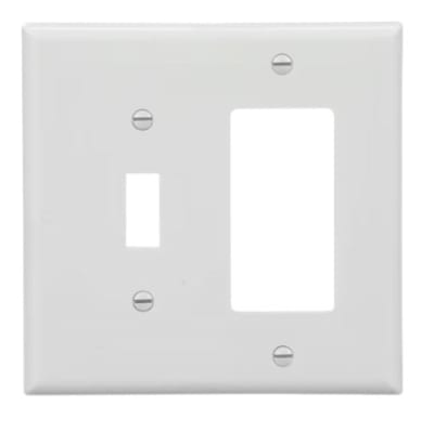 EATON CORPORATION PJ126W-F-LW