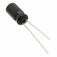 ILLINOIS CAPACITOR 476BPS025M