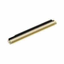 HIROSE ELECTRIC FH33-40S-0.5SH(99)