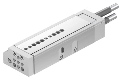 FESTO DGSL-16-80-Y3A