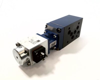 BOSCH 0811402171