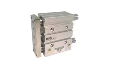 ASCO CGT040050B16DX