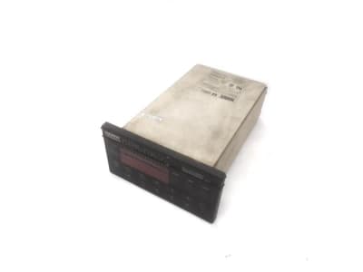 HARDY PROCESS SOLUTIONS HI-2151/20WC-PM-B2