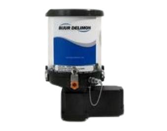 BIJUR DELIMON 30787-1NF