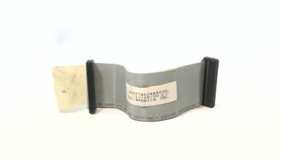 GENERAL ELECTRIC 36C774524AAG39