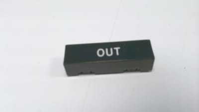 EATON CORPORATION E30KE121