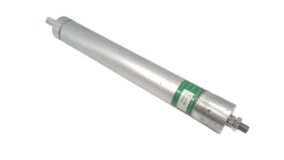 CHICAGO CYLINDER D-02186