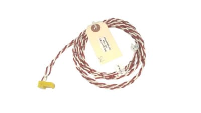 GENERAL ELECTRIC 336A3499AMG01