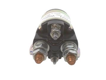 EMERSON 124-117111-3