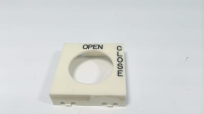 EATON CORPORATION E30KN106