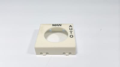 EATON CORPORATION E30KN118