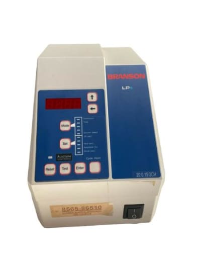 EMERSON 100-132-931R