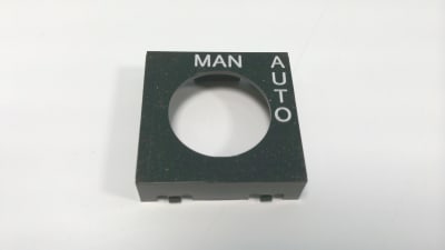 EATON CORPORATION E30KN118B