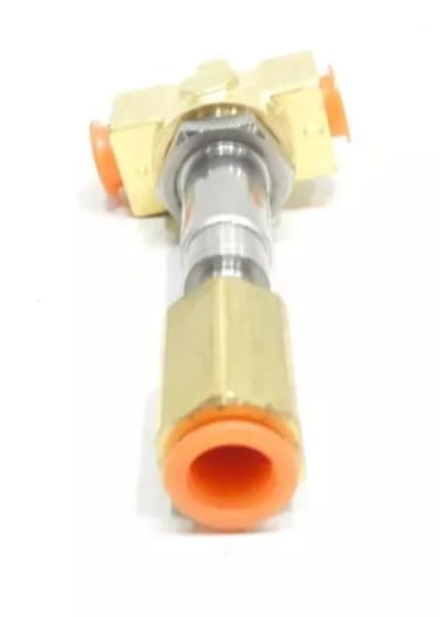 PARKER 71225SN1KF00