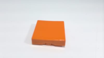 EATON CORPORATION E30KA800