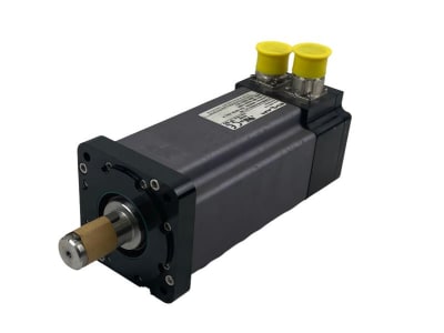 EXLAR SLG090-010-KMGS-LZ1-168