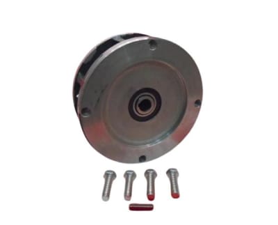 ASEA BROWN BOVERI 607980-92C