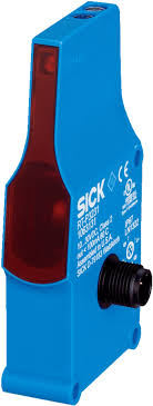 SICK 1063147