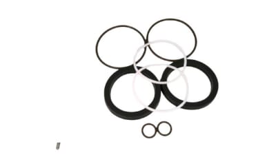 ORTMAN FLUID TS3015120H1