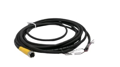 TURCK PKG 6M-4/S90