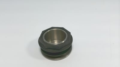 EATON CORPORATION E22BA8
