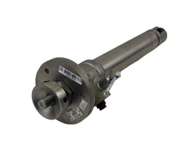 INGERSOLL RAND 67100-P43