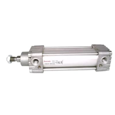 BOSCH 822241003