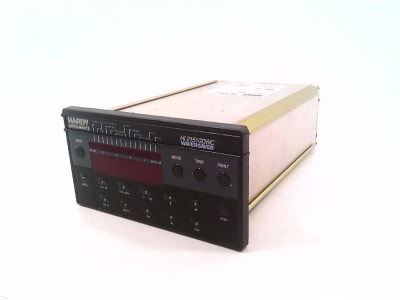 HARDY PROCESS SOLUTIONS HI-2151/20WC-PM-B5