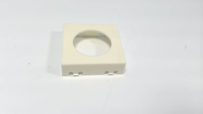 EATON CORPORATION E30KN76