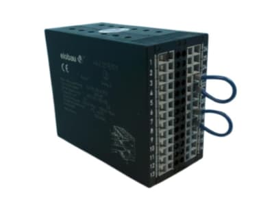 ELOBAU 462 121 E1 01