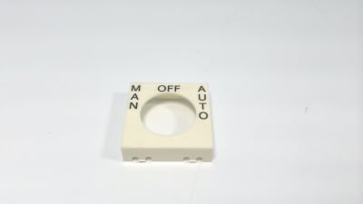 EATON CORPORATION E30KN68