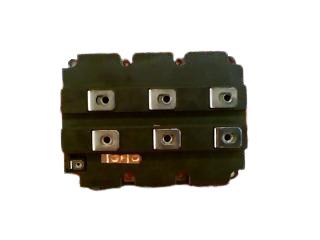 PILLAR CORPORATION PP604-136